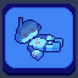 Icon for Day Well Spent