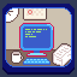 Icon for Good Effort