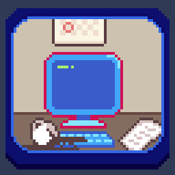 Icon for Survived the Day