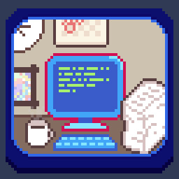 Icon for Excellent Effort