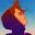 Cairn Demo icon