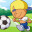 Backyard Soccer '98 icon