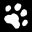 Cat Me If You Can icon