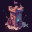 天际防线：空岛传说 icon