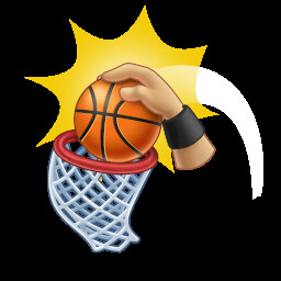 Icon for Slamma Jamma