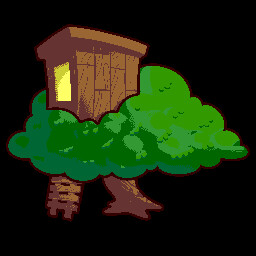 Icon for Not Just a Collector