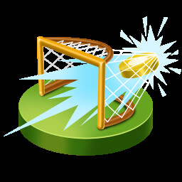 Icon for Player of the year