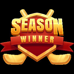 Icon for A Taste of Victory