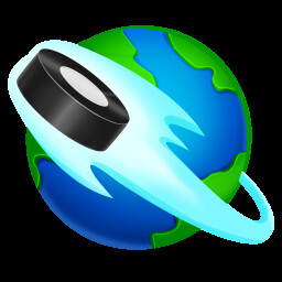 Icon for World Traveler