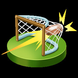 Icon for Jumobtron Veteran