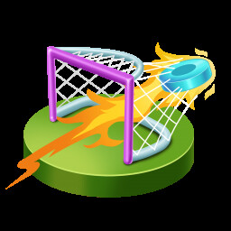 Icon for Franchise Player