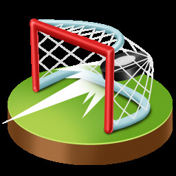 Icon for On the board