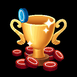 Icon for Cup Contender