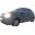 Multiplayer Car Chase Playtest icon