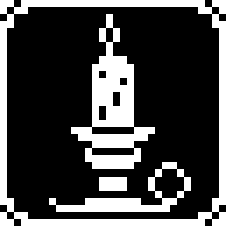 Icon for Ah my friends and oh my other friends