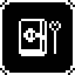 Icon for Dear diary, today I died