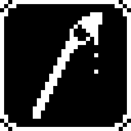 Icon for What Else Would Fate Have Us Make