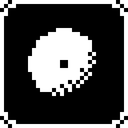 Icon for Last Day Of Summer