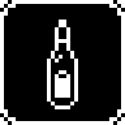 Icon for Repetition Legitimizes