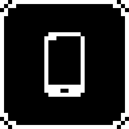 Icon for way too much of not enough