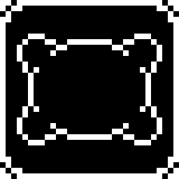 Icon for where do we go?