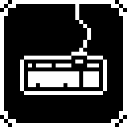 Icon for Don't let them kill you, darling