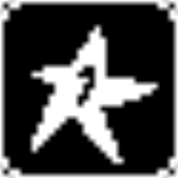 Icon for despite everything