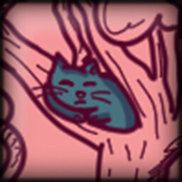 Icon for Purranda