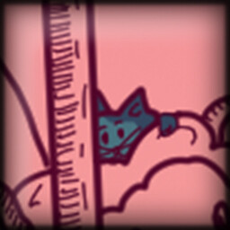 Icon for Lionel Purr