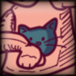 Icon for Purrsephone