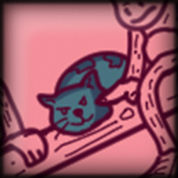 Icon for Purrabelle