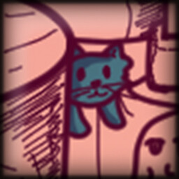 Icon for Purrlie