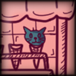 Icon for Purrlina