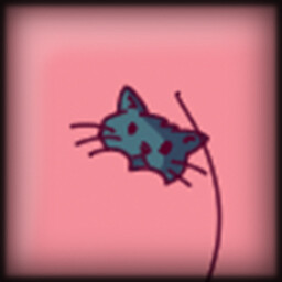 Icon for Mewsette