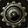 Iron Grip: Warlord - Demo icon