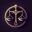 诡地裁决 icon
