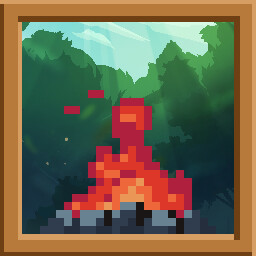 Adventurer