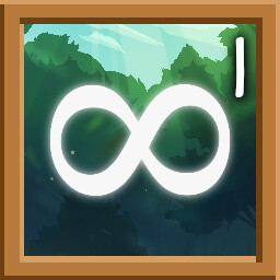 Loop 1