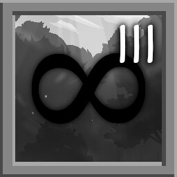 Thrown for a Loop