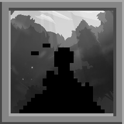 Adventurer