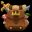 Packmates icon