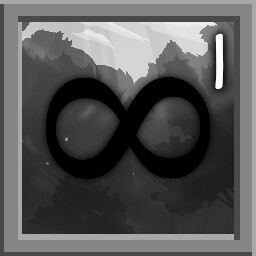 Loop 1