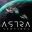 Astra Sentinel icon