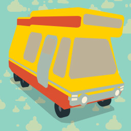 Space, time and achievements