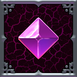 Icon for Sudden Meeting