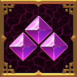 Icon for Master of tactical battles