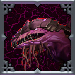 Icon for First battle