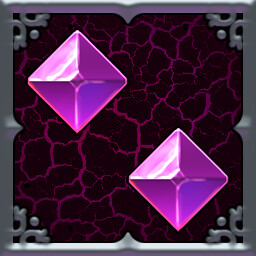 Icon for Meeting with pirates