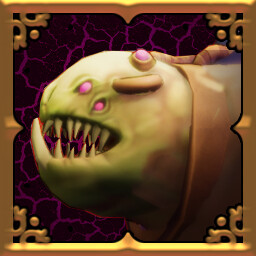 Icon for Big Adventure