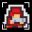 Avante! Atlantis icon